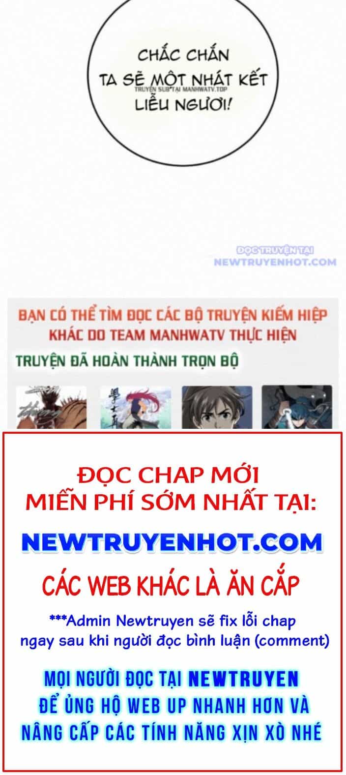Sát Thủ Anh Vũ - Chương 91 - ảnh 28
