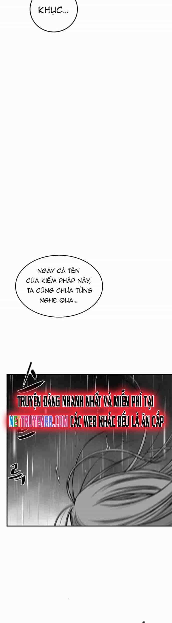 Sát Thủ Anh Vũ - Chương 93 - ảnh 28
