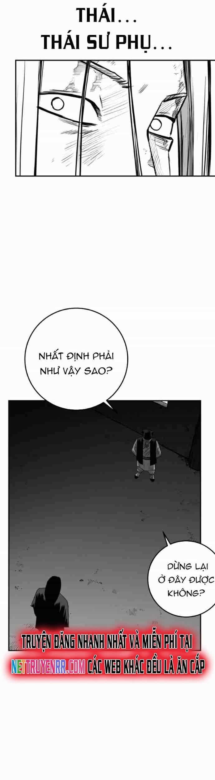 Sát Thủ Anh Vũ - Chương 93 - ảnh 35