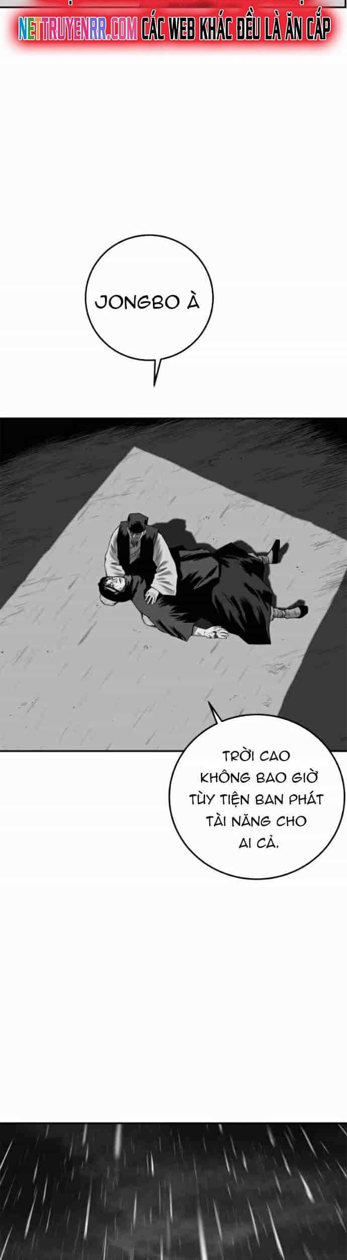 Sát Thủ Anh Vũ - Chương 93 - ảnh 52