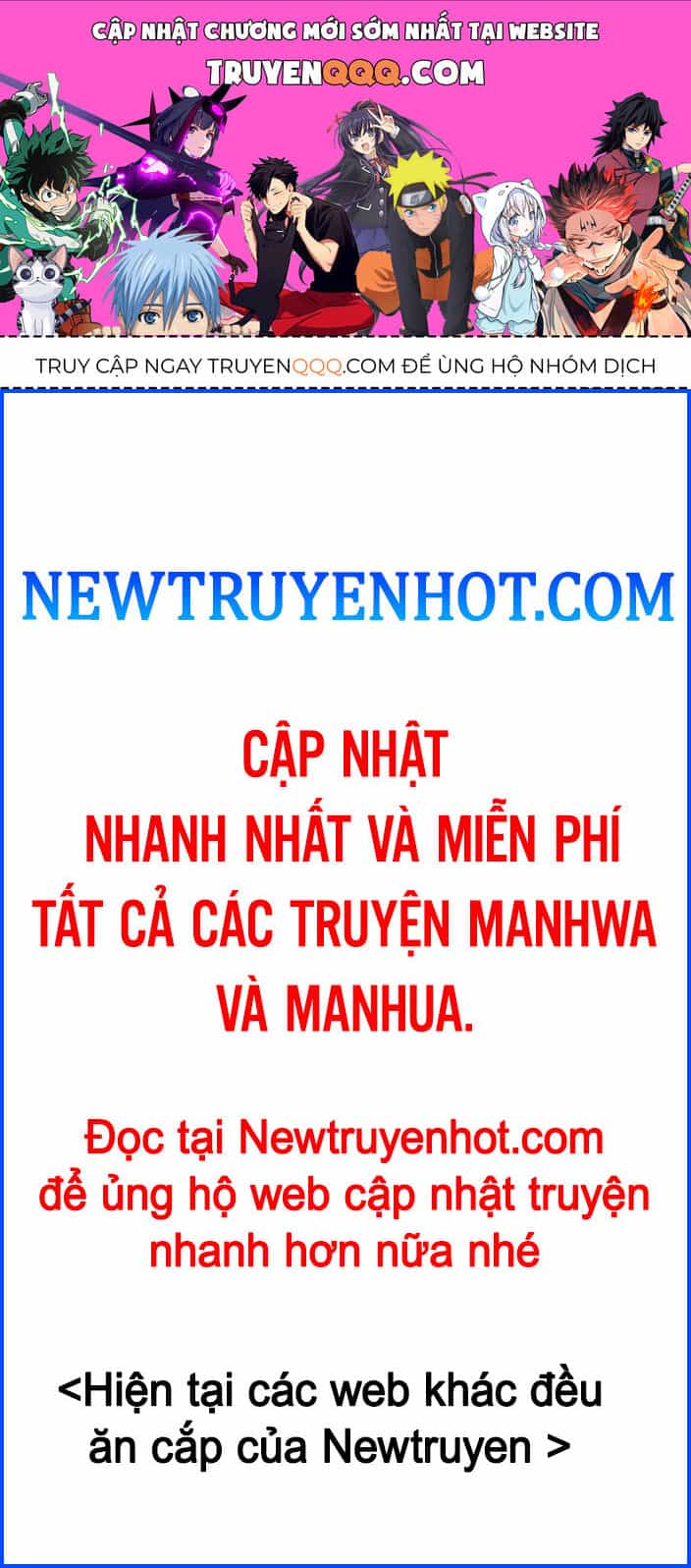 Sát Thủ Anh Vũ - Chương 97 - ảnh 1