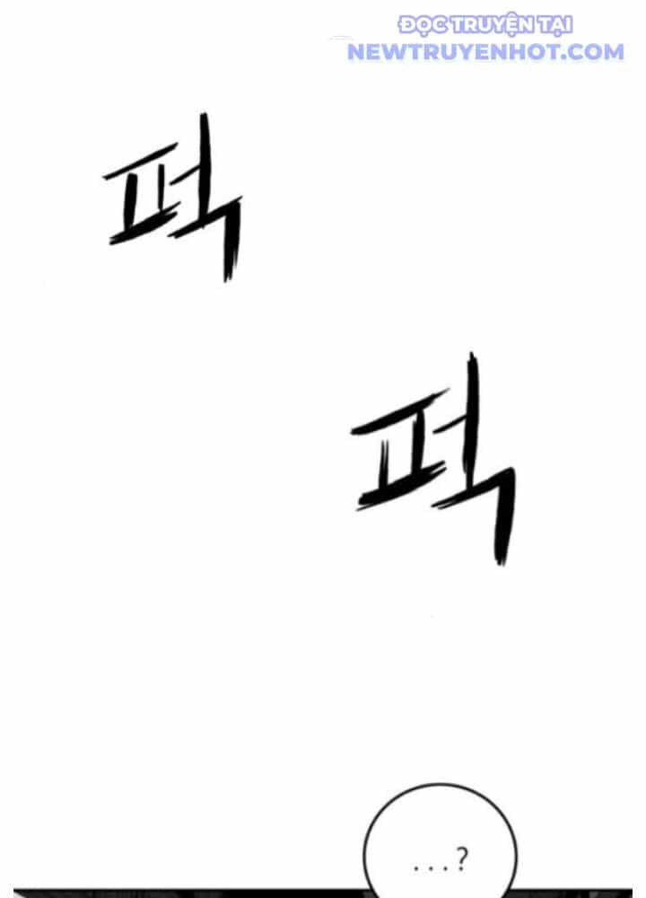 Sát Thủ Anh Vũ - Chương 97 - ảnh 100