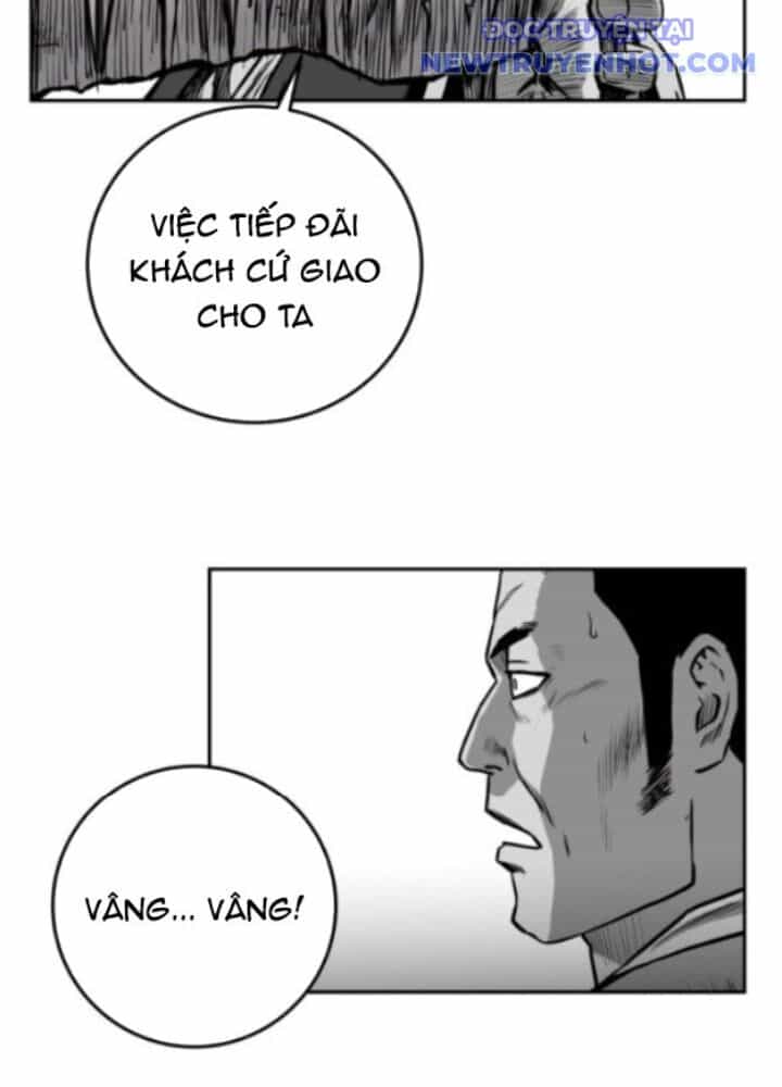 Sát Thủ Anh Vũ - Chương 97 - ảnh 117