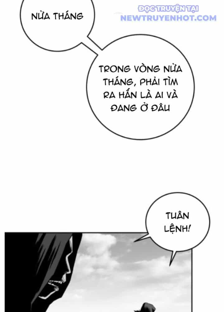 Sát Thủ Anh Vũ - Chương 97 - ảnh 12
