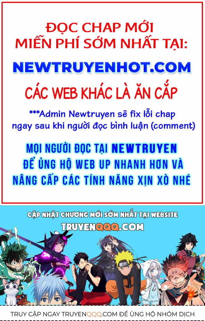 Sát Thủ Anh Vũ - Chương 97 - ảnh 124