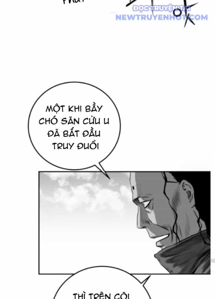 Sát Thủ Anh Vũ - Chương 97 - ảnh 14