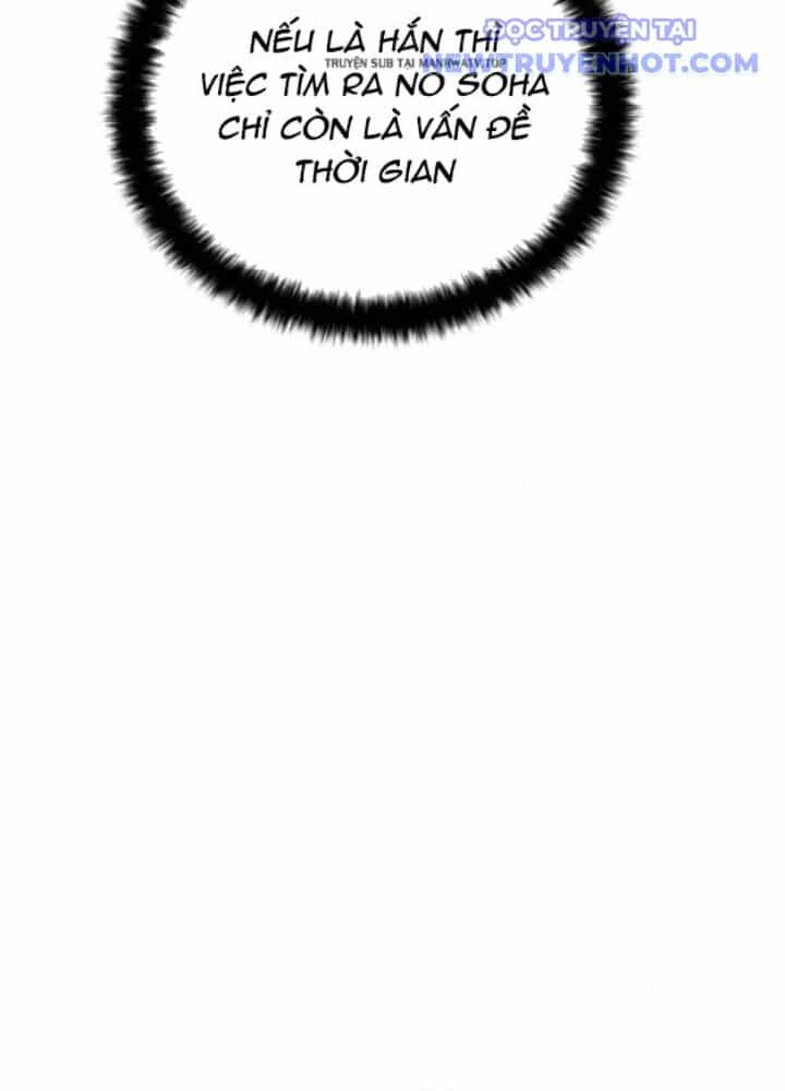 Sát Thủ Anh Vũ - Chương 97 - ảnh 17