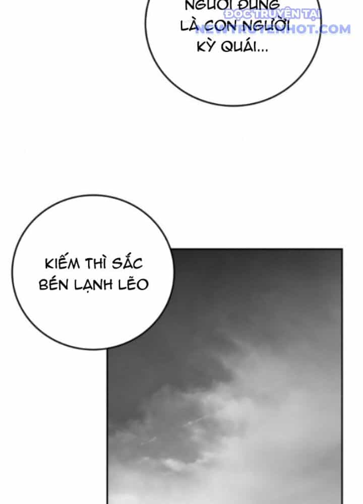 Sát Thủ Anh Vũ - Chương 97 - ảnh 70