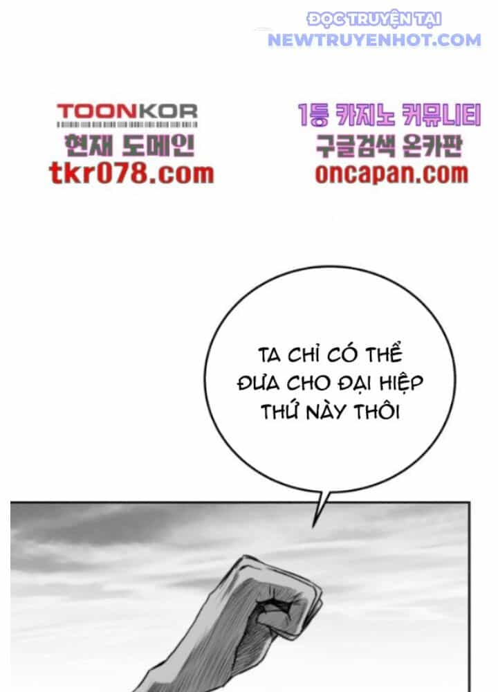 Sát Thủ Anh Vũ - Chương 97 - ảnh 74