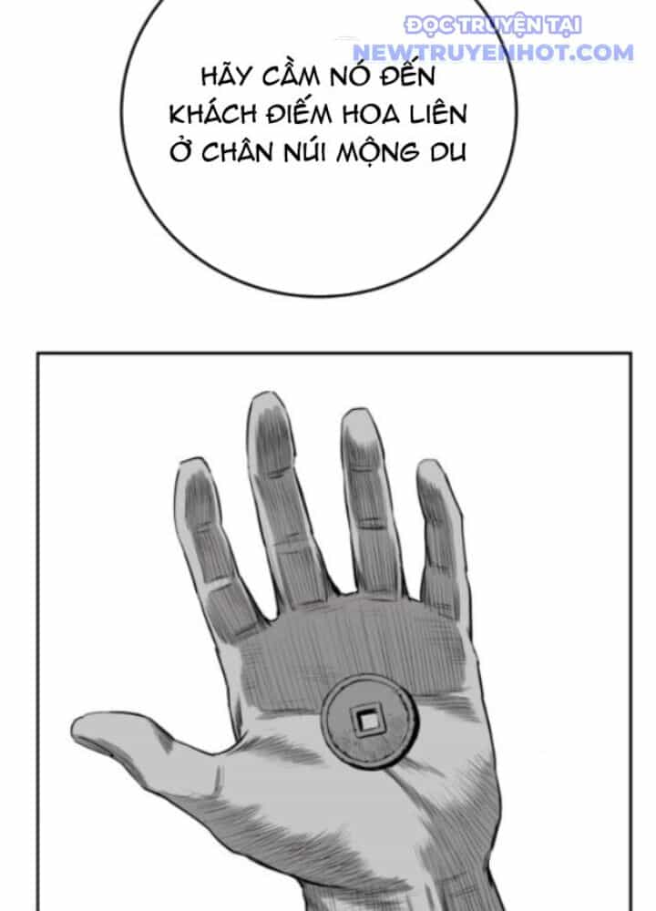 Sát Thủ Anh Vũ - Chương 97 - ảnh 77