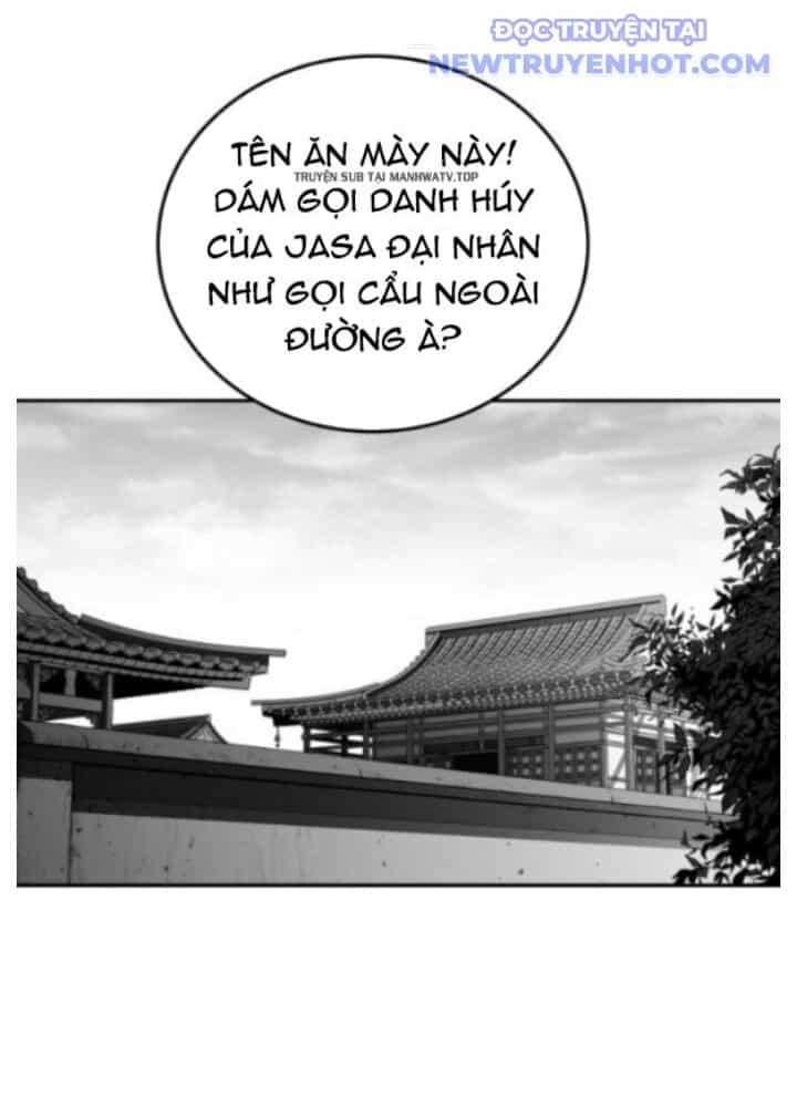 Sát Thủ Anh Vũ - Chương 97 - ảnh 97