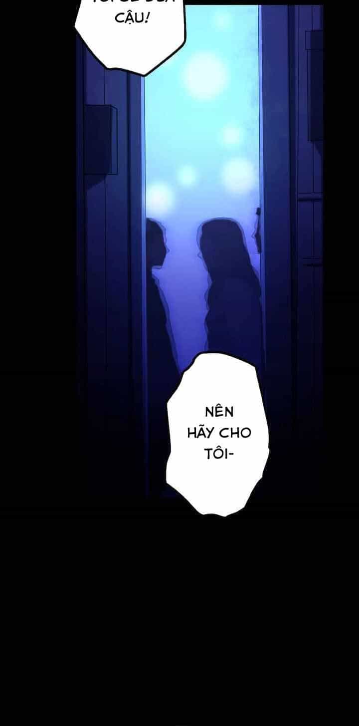 Sát Thủ Mạnh Nhất Chuyển Sinh Sang Thế Giới Khác - Chương 1 - ảnh 7
