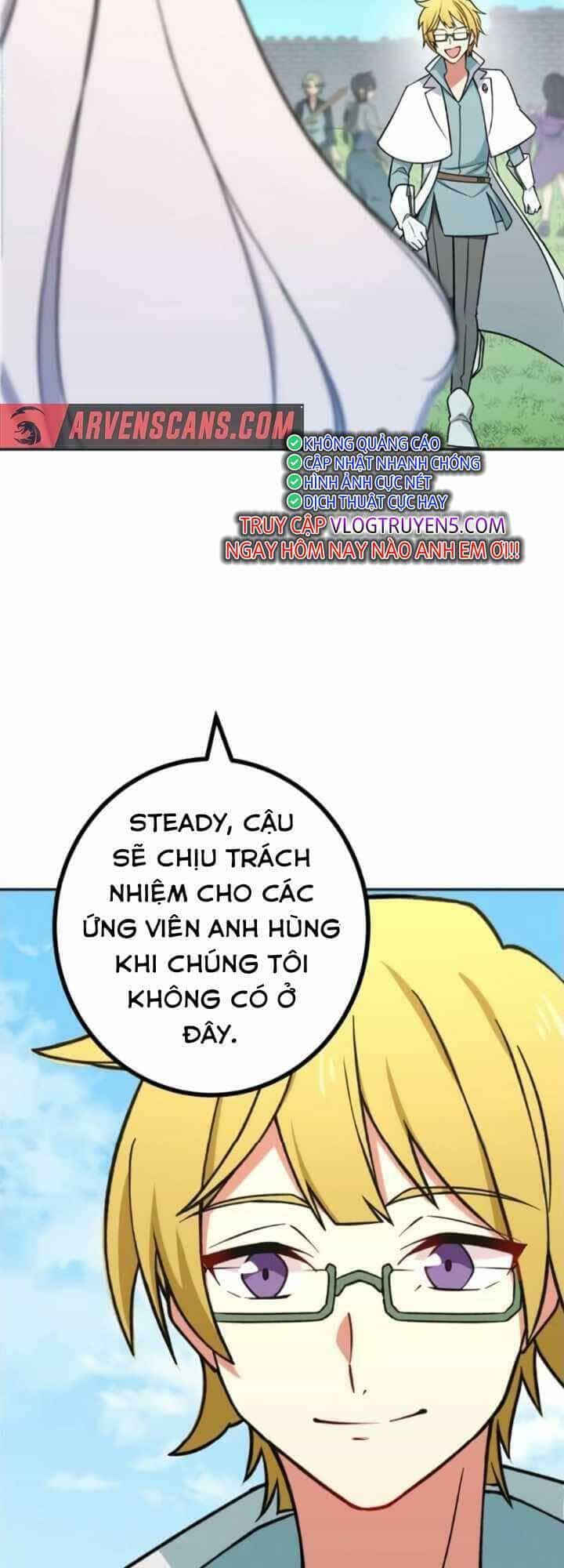 Sát Thủ Mạnh Nhất Chuyển Sinh Sang Thế Giới Khác - Chương 10 - ảnh 15