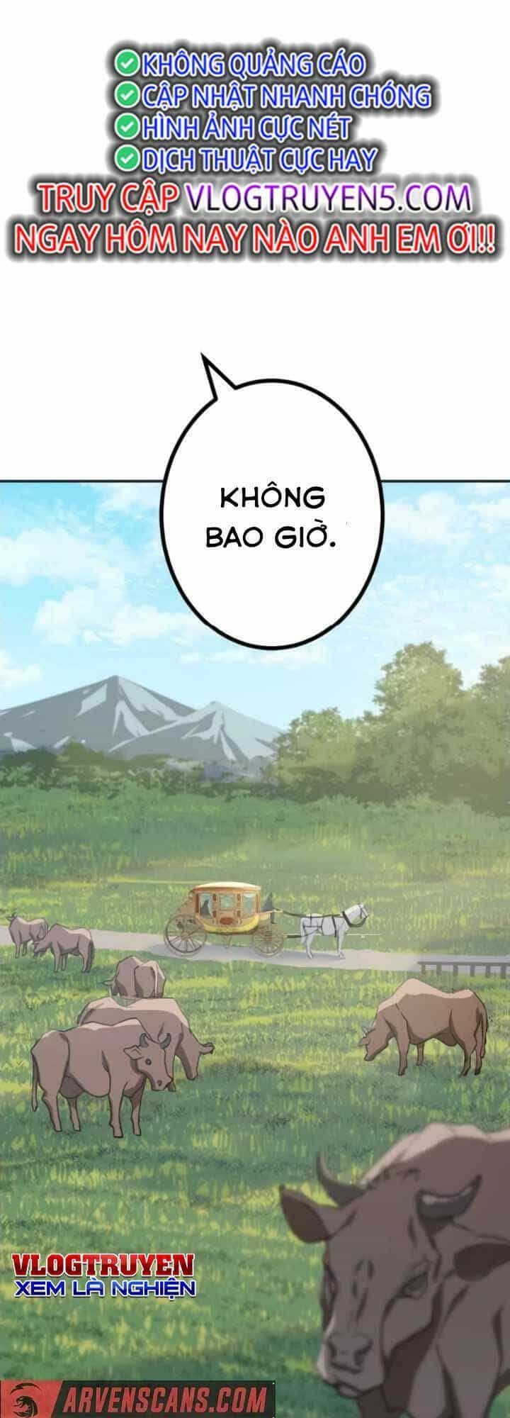 Sát Thủ Mạnh Nhất Chuyển Sinh Sang Thế Giới Khác - Chương 10 - ảnh 29