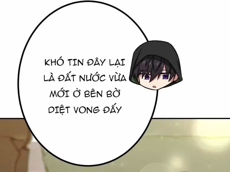 Sát Thủ Mạnh Nhất Chuyển Sinh Sang Thế Giới Khác - Chương 102 - ảnh 15