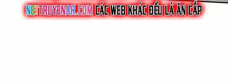 Sát Thủ Mạnh Nhất Chuyển Sinh Sang Thế Giới Khác - Chương 102 - ảnh 26