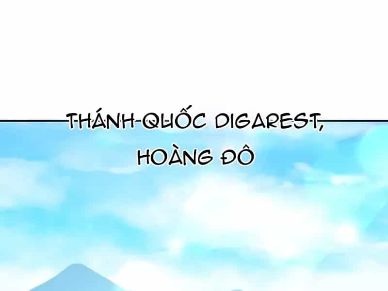 Sát Thủ Mạnh Nhất Chuyển Sinh Sang Thế Giới Khác - Chương 102 - ảnh 6