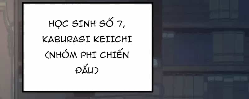 Sát Thủ Mạnh Nhất Chuyển Sinh Sang Thế Giới Khác - Chương 102 - ảnh 75