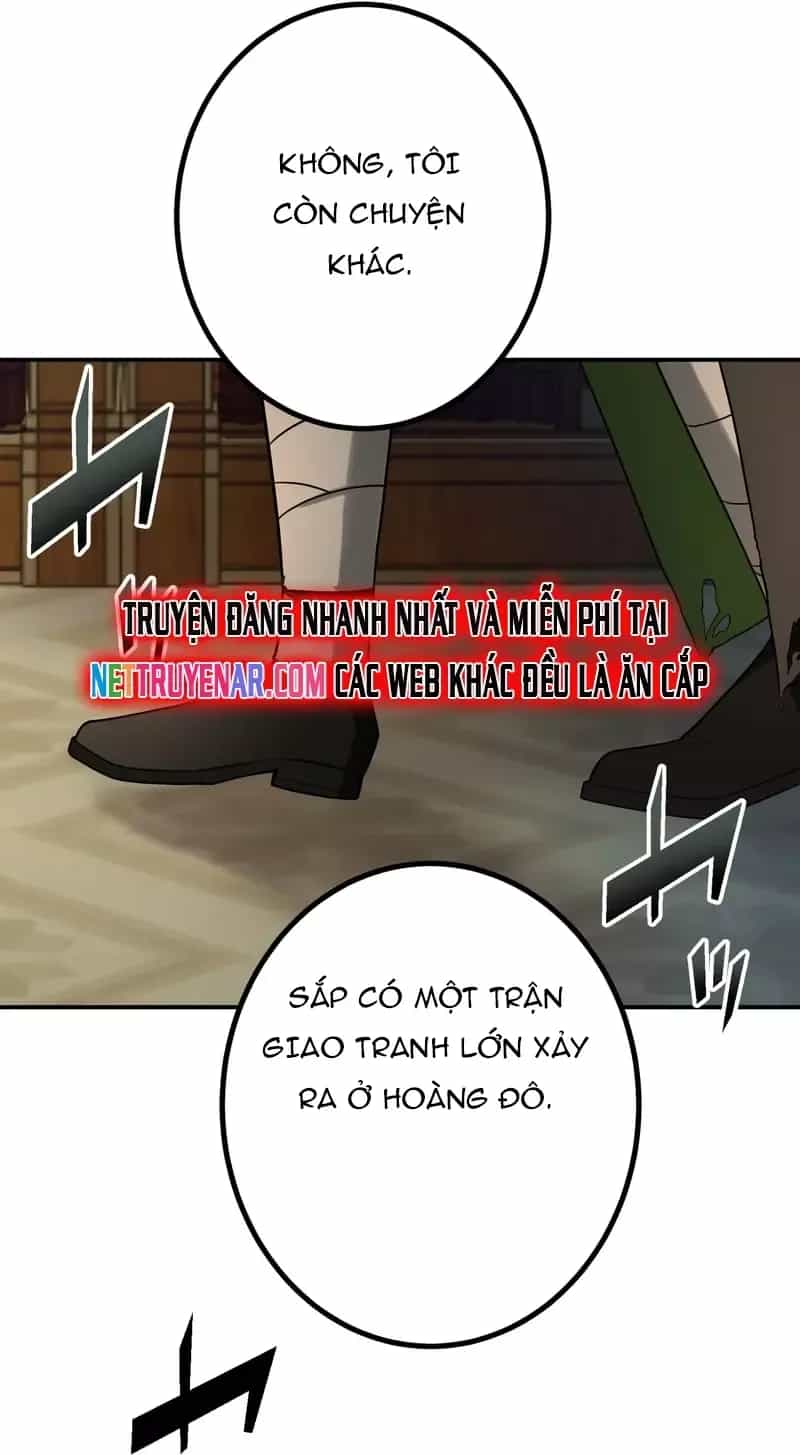 Sát Thủ Mạnh Nhất Chuyển Sinh Sang Thế Giới Khác - Chương 102 - ảnh 96