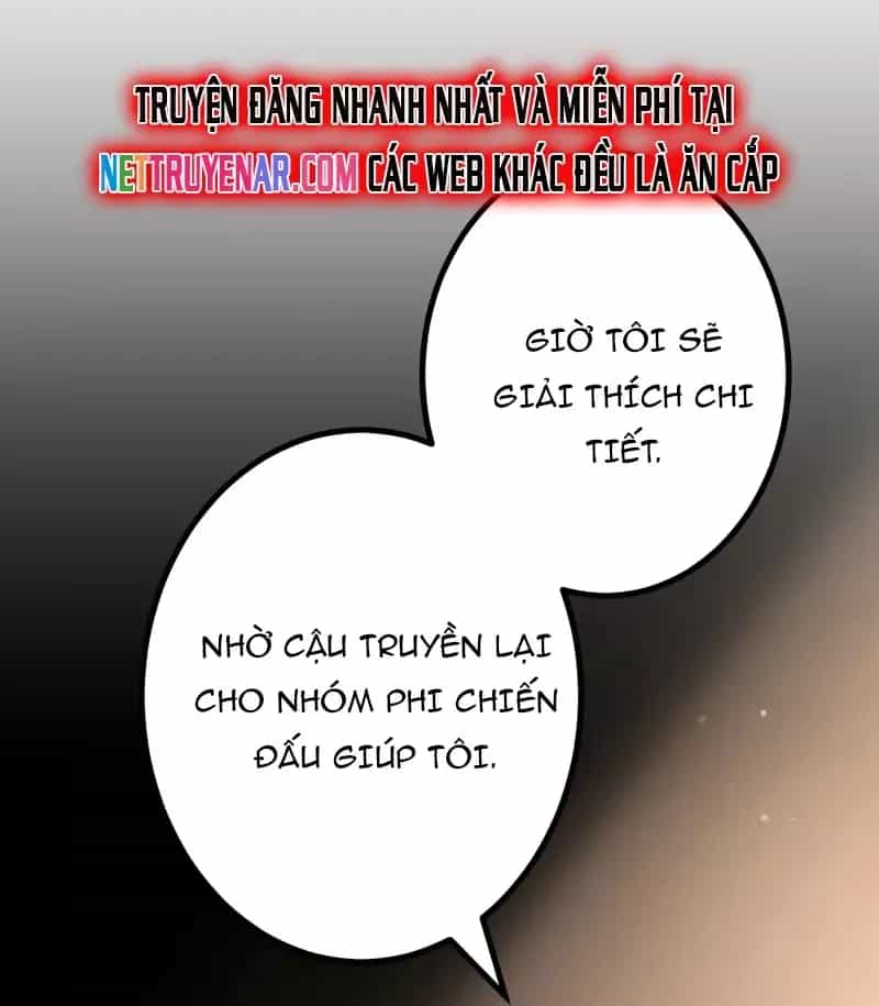 Sát Thủ Mạnh Nhất Chuyển Sinh Sang Thế Giới Khác - Chương 102 - ảnh 99