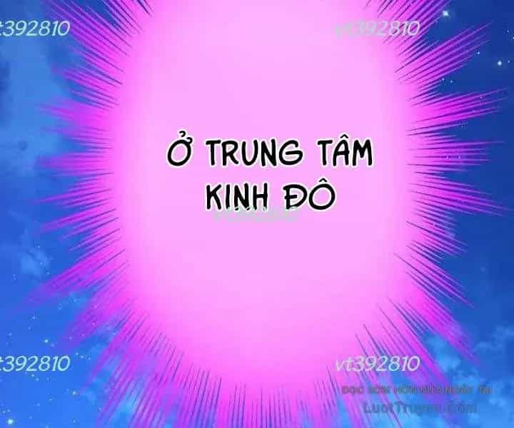 Sát Thủ Mạnh Nhất Chuyển Sinh Sang Thế Giới Khác - Chương 106 - ảnh 101