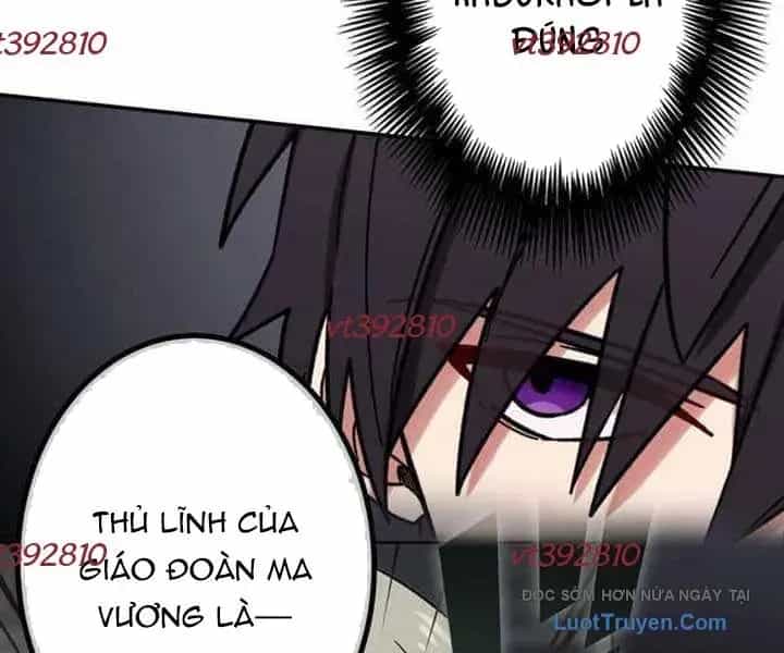 Sát Thủ Mạnh Nhất Chuyển Sinh Sang Thế Giới Khác - Chương 106 - ảnh 106