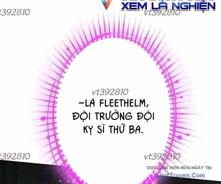 Sát Thủ Mạnh Nhất Chuyển Sinh Sang Thế Giới Khác - Chương 106 - ảnh 111