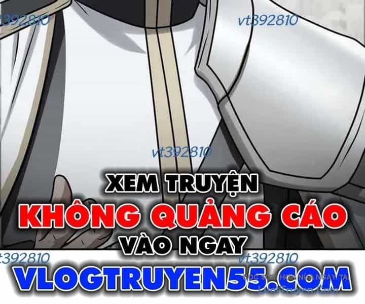 Sát Thủ Mạnh Nhất Chuyển Sinh Sang Thế Giới Khác - Chương 106 - ảnh 113