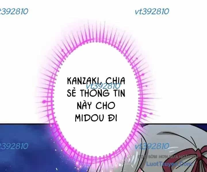 Sát Thủ Mạnh Nhất Chuyển Sinh Sang Thế Giới Khác - Chương 106 - ảnh 114