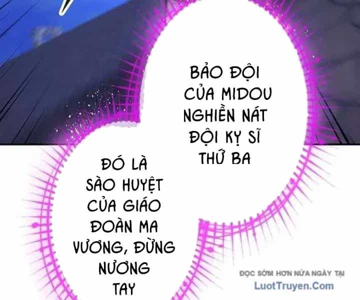 Sát Thủ Mạnh Nhất Chuyển Sinh Sang Thế Giới Khác - Chương 106 - ảnh 119