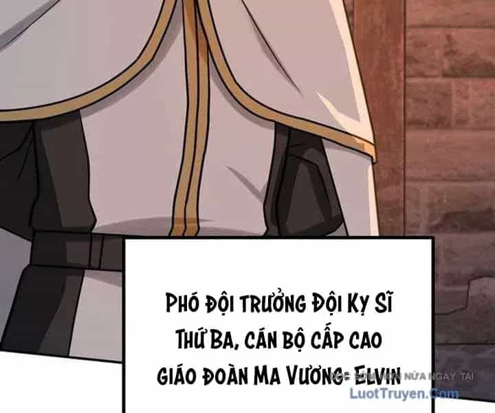 Sát Thủ Mạnh Nhất Chuyển Sinh Sang Thế Giới Khác - Chương 106 - ảnh 125