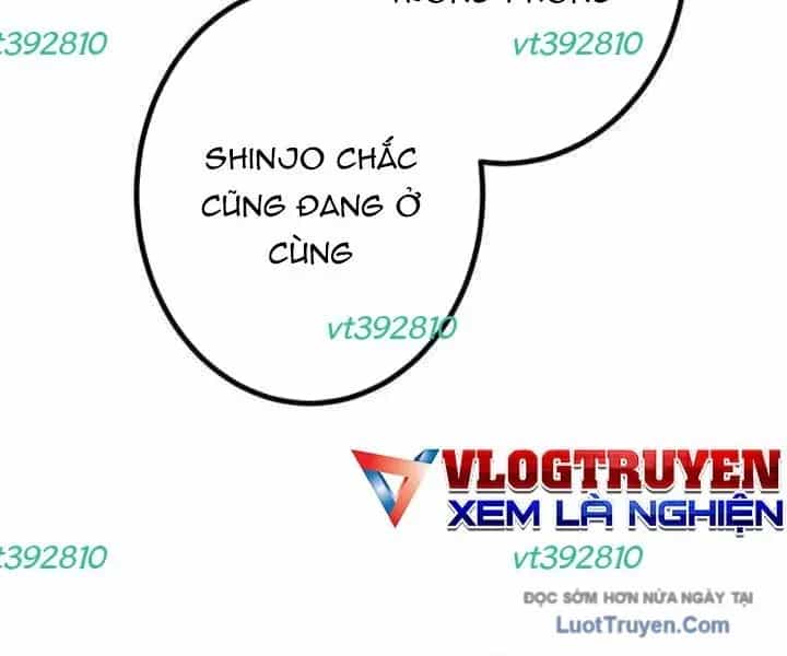 Sát Thủ Mạnh Nhất Chuyển Sinh Sang Thế Giới Khác - Chương 106 - ảnh 13