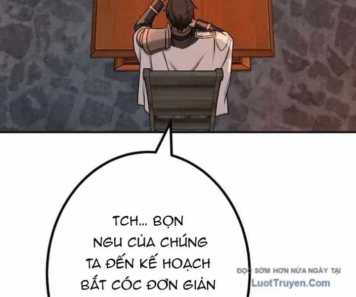 Sát Thủ Mạnh Nhất Chuyển Sinh Sang Thế Giới Khác - Chương 106 - ảnh 135