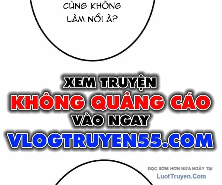 Sát Thủ Mạnh Nhất Chuyển Sinh Sang Thế Giới Khác - Chương 106 - ảnh 136