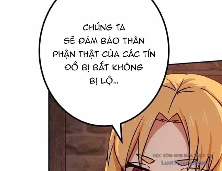 Sát Thủ Mạnh Nhất Chuyển Sinh Sang Thế Giới Khác - Chương 106 - ảnh 137