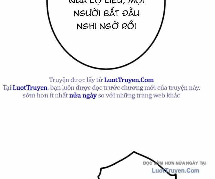 Sát Thủ Mạnh Nhất Chuyển Sinh Sang Thế Giới Khác - Chương 106 - ảnh 139