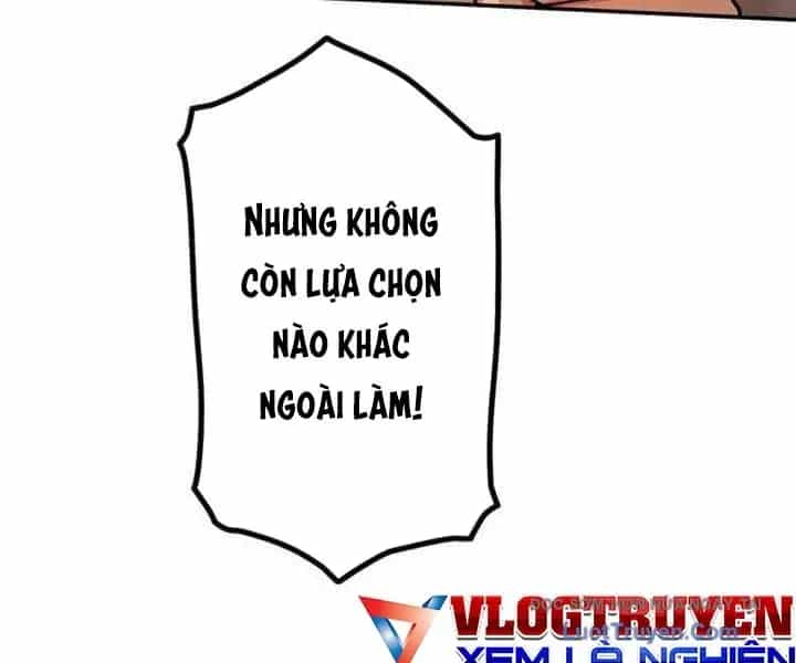 Sát Thủ Mạnh Nhất Chuyển Sinh Sang Thế Giới Khác - Chương 106 - ảnh 142