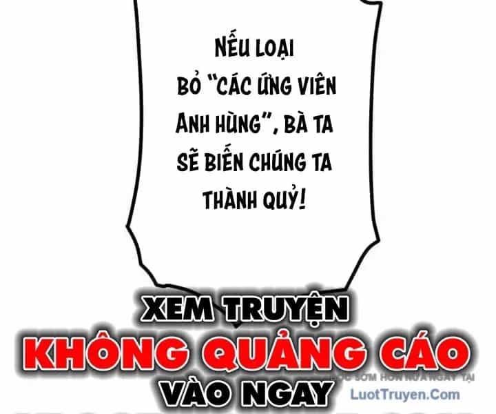 Sát Thủ Mạnh Nhất Chuyển Sinh Sang Thế Giới Khác - Chương 106 - ảnh 145