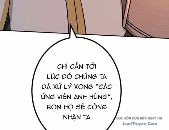 Sát Thủ Mạnh Nhất Chuyển Sinh Sang Thế Giới Khác - Chương 106 - ảnh 154
