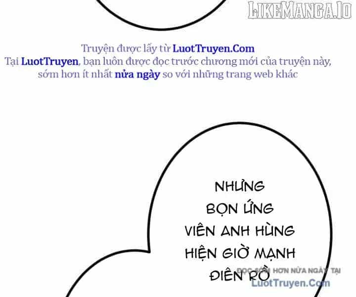 Sát Thủ Mạnh Nhất Chuyển Sinh Sang Thế Giới Khác - Chương 106 - ảnh 155