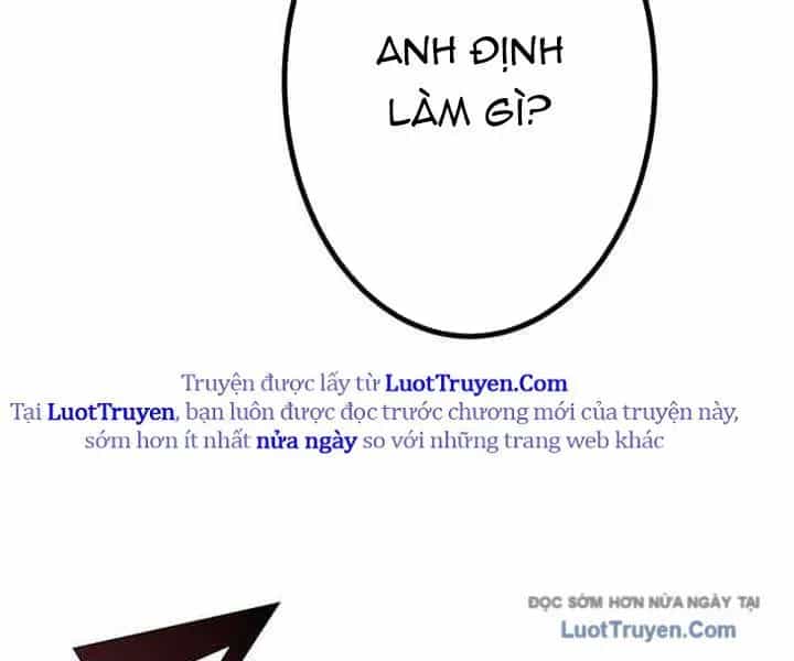 Sát Thủ Mạnh Nhất Chuyển Sinh Sang Thế Giới Khác - Chương 106 - ảnh 158