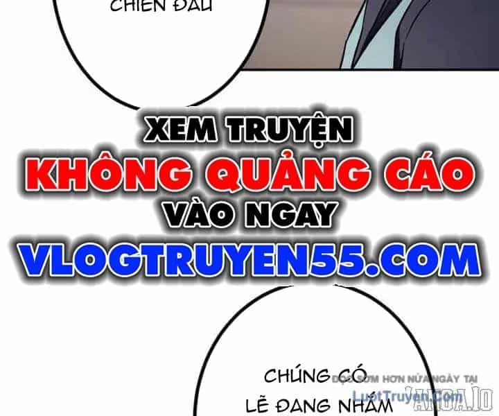Sát Thủ Mạnh Nhất Chuyển Sinh Sang Thế Giới Khác - Chương 106 - ảnh 16