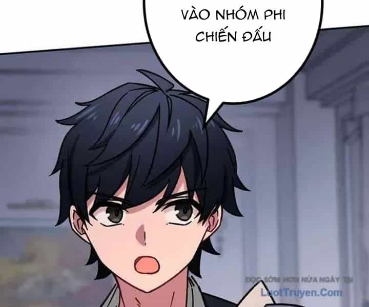 Sát Thủ Mạnh Nhất Chuyển Sinh Sang Thế Giới Khác - Chương 106 - ảnh 17