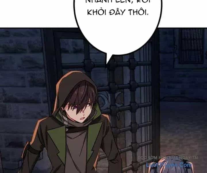 Sát Thủ Mạnh Nhất Chuyển Sinh Sang Thế Giới Khác - Chương 106 - ảnh 178