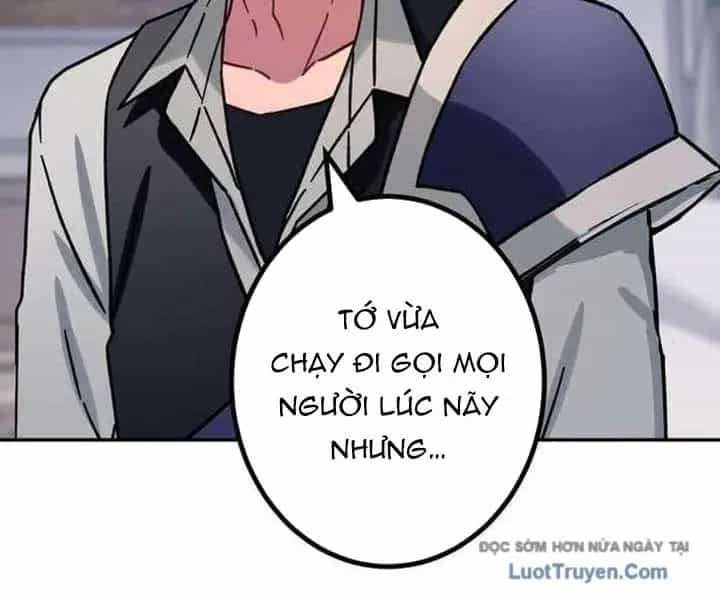 Sát Thủ Mạnh Nhất Chuyển Sinh Sang Thế Giới Khác - Chương 106 - ảnh 18
