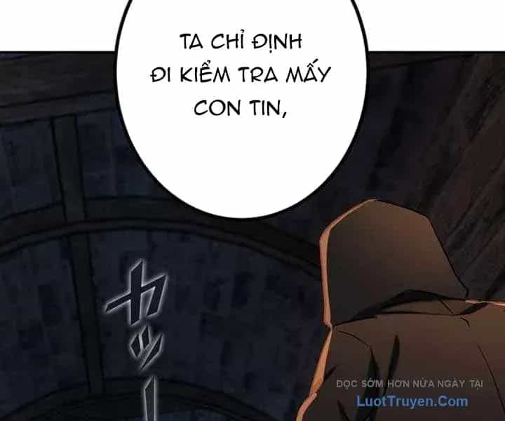 Sát Thủ Mạnh Nhất Chuyển Sinh Sang Thế Giới Khác - Chương 106 - ảnh 183
