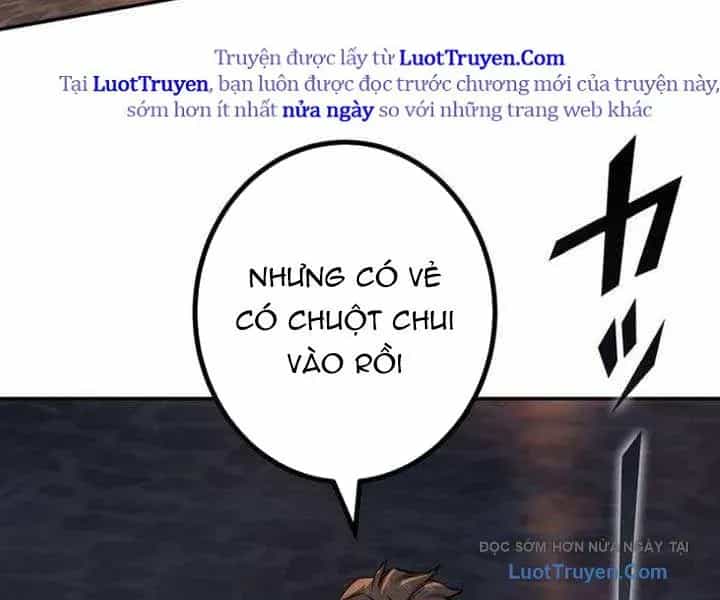 Sát Thủ Mạnh Nhất Chuyển Sinh Sang Thế Giới Khác - Chương 106 - ảnh 185