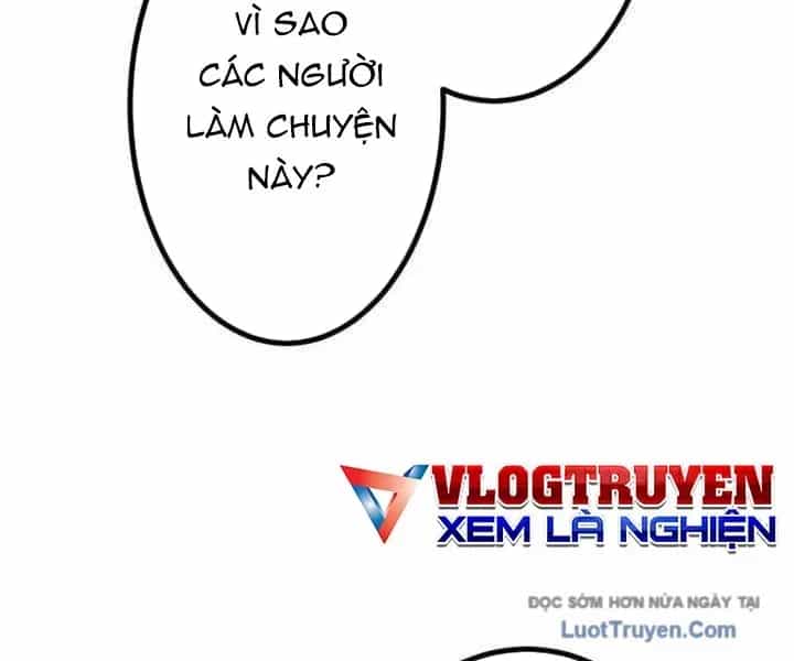 Sát Thủ Mạnh Nhất Chuyển Sinh Sang Thế Giới Khác - Chương 106 - ảnh 196