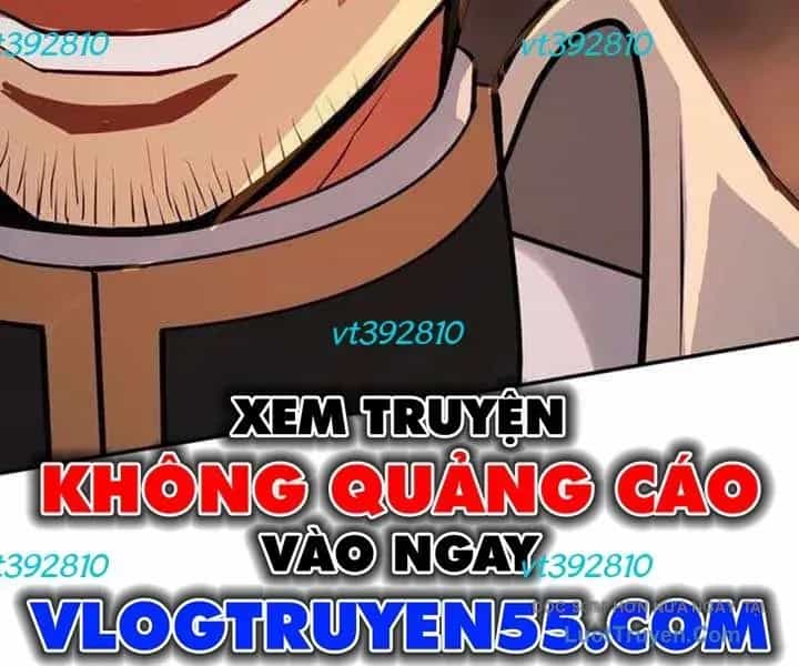 Sát Thủ Mạnh Nhất Chuyển Sinh Sang Thế Giới Khác - Chương 106 - ảnh 199