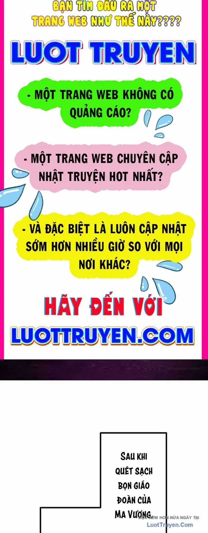 Sát Thủ Mạnh Nhất Chuyển Sinh Sang Thế Giới Khác - Chương 106 - ảnh 2